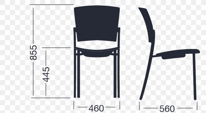 Chair La Chaise Furniture Aesthetics Armrest, PNG, 960x528px, Chair, Actual, Aesthetics, Armrest, Essay Download Free