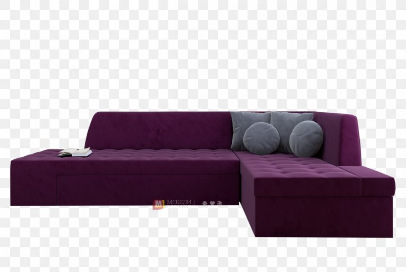 Chaise Longue Sofa Bed Couch Foot Rests Bed Frame, PNG, 1200x806px, Chaise Longue, Bed, Bed Frame, Chair, Color Download Free