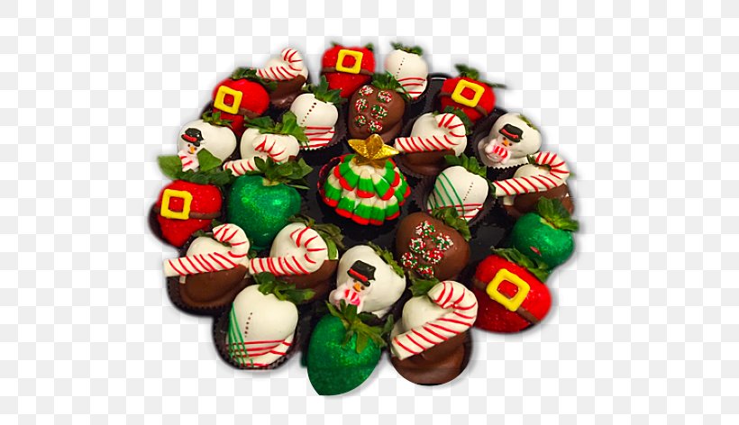 Christmas Ornament Confectionery, PNG, 622x472px, Christmas Ornament, Christmas, Confectionery, Food Download Free