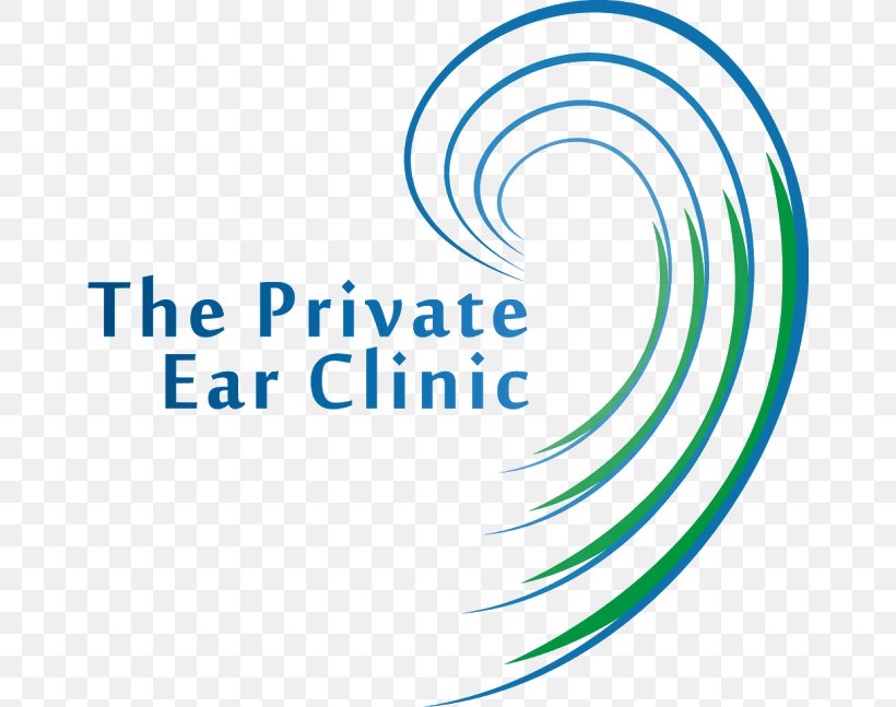 Clear Ear Clinic Health Marshfield Clinic, PNG, 660x647px, Clinic, Area, Brand, Diagram, Ear Download Free