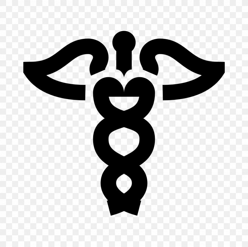 Clip Art Transparency, PNG, 1600x1600px, Silhouette, Caduceus As A Symbol Of Medicine, Emblem, Logo, Medicine Download Free