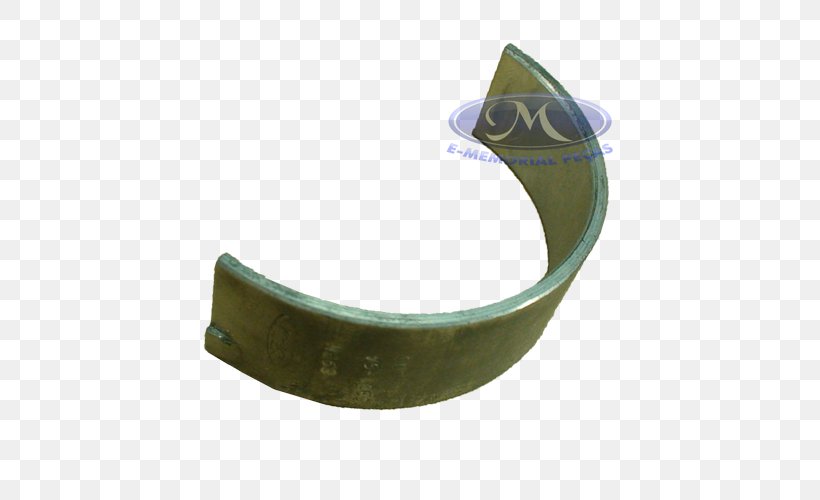 Clothing Accessories Fashion Angle Product Design, PNG, 500x500px, Clothing Accessories, Accessoire, Brass, Computer Hardware, Fashion Download Free