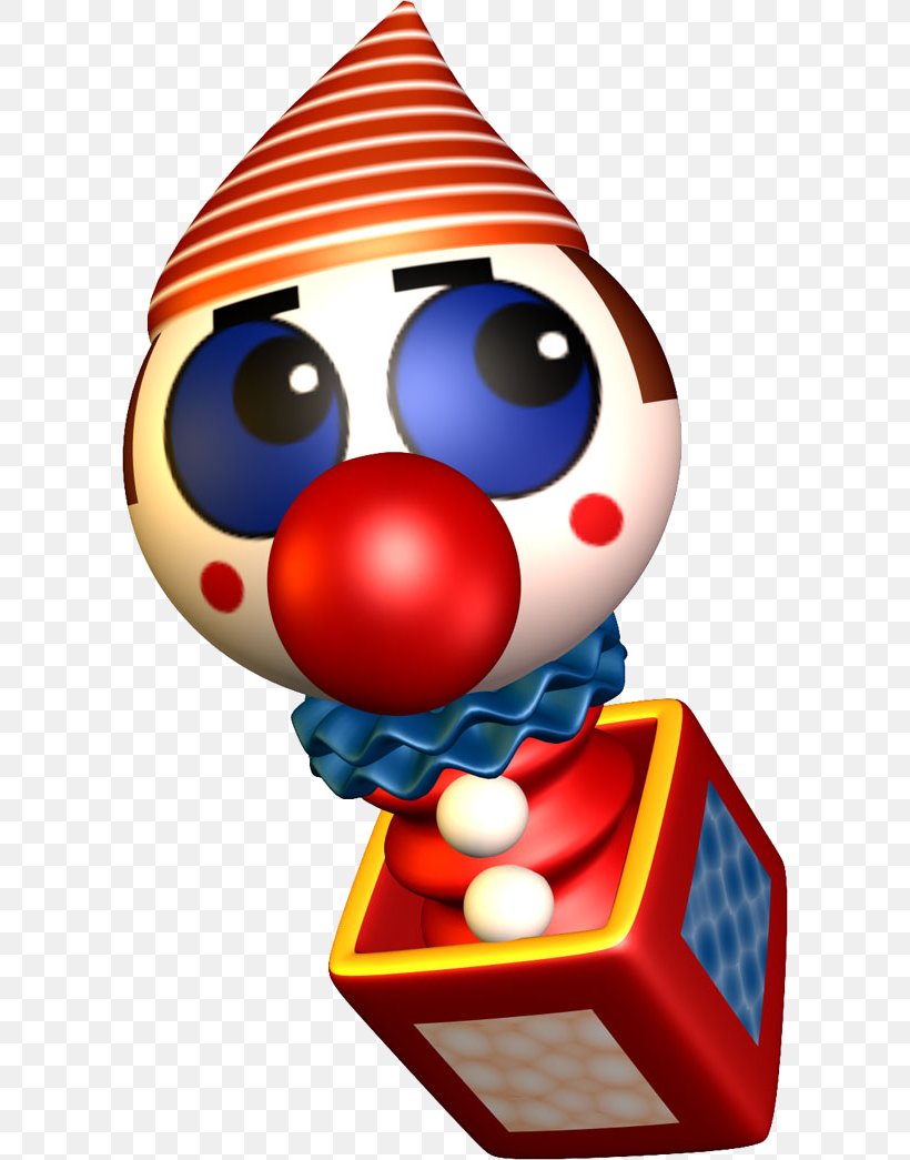 Clown Roly-poly Toy Clip Art, PNG, 600x1045px, Clown, Animation, Art, Designer Toy, Digital Image Download Free