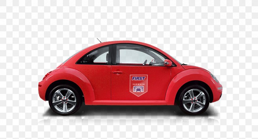 Compact Car 2018 Volkswagen Beetle Barbie VW Beetle Car & Doll Set, PNG, 830x450px, 2018 Volkswagen Beetle, Car, Automotive Design, Automotive Exterior, Barbie Download Free