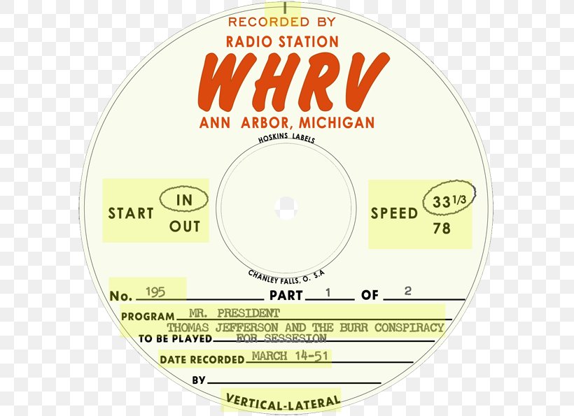 Compact Disc Golden Age Of Radio Electrical Transcription Sound Recording And Reproduction, PNG, 600x595px, Compact Disc, Brand, Dvd, Et Al, Golden Age Of Radio Download Free