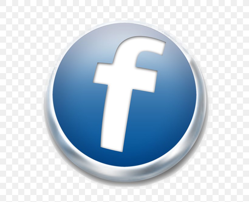 Trifecta Houseboats Facebook Button, PNG, 640x663px, Facebook, Button, Like Button, Share Icon, Symbol Download Free
