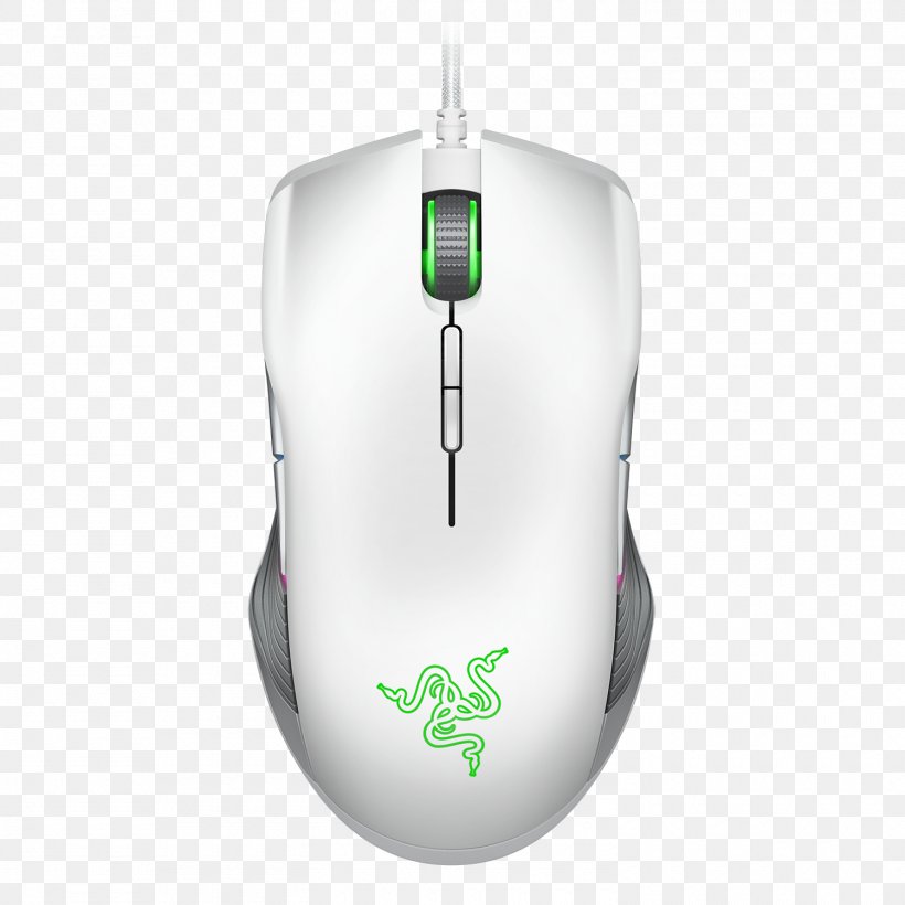 Computer Mouse Computer Keyboard Razer Lancehead Tournament Edition Razer Inc., PNG, 1500x1500px, Computer Mouse, Computer Component, Computer Keyboard, Dots Per Inch, Electronic Device Download Free