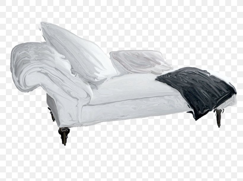 Couch Chaise Longue Sofa Bed Pillow, PNG, 800x609px, Couch, Bed, Bed Frame, Black And White, Chair Download Free