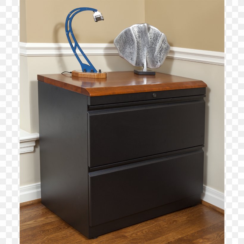 Drawer Table File Cabinets Cabinetry Furniture, PNG, 850x850px, Drawer, Cabinetry, Chest Of Drawers, Countertop, Desk Download Free
