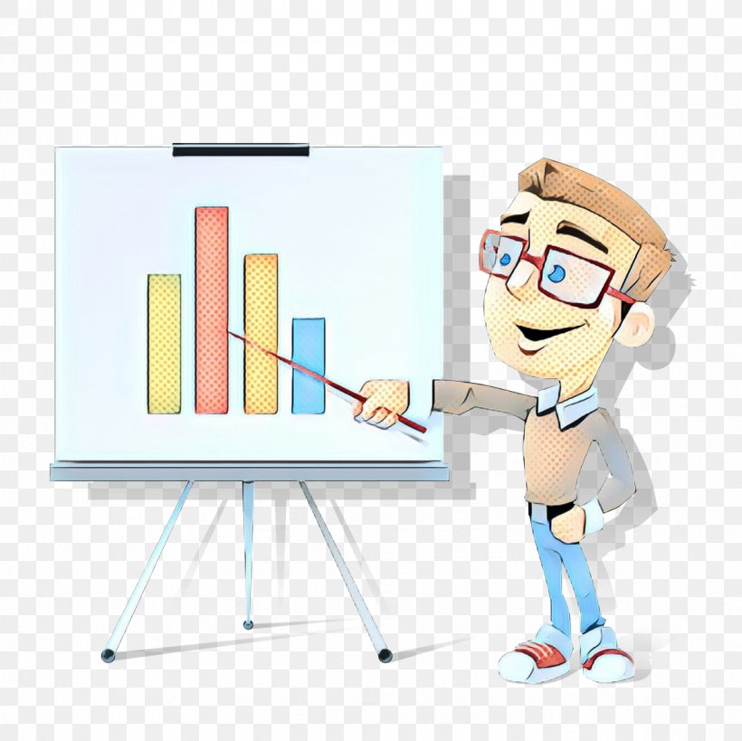 Easel Human Behavior Illustration Angle Design, PNG, 1181x1181px, Easel, Art, Behavior, Cartoon, Design M Group Download Free