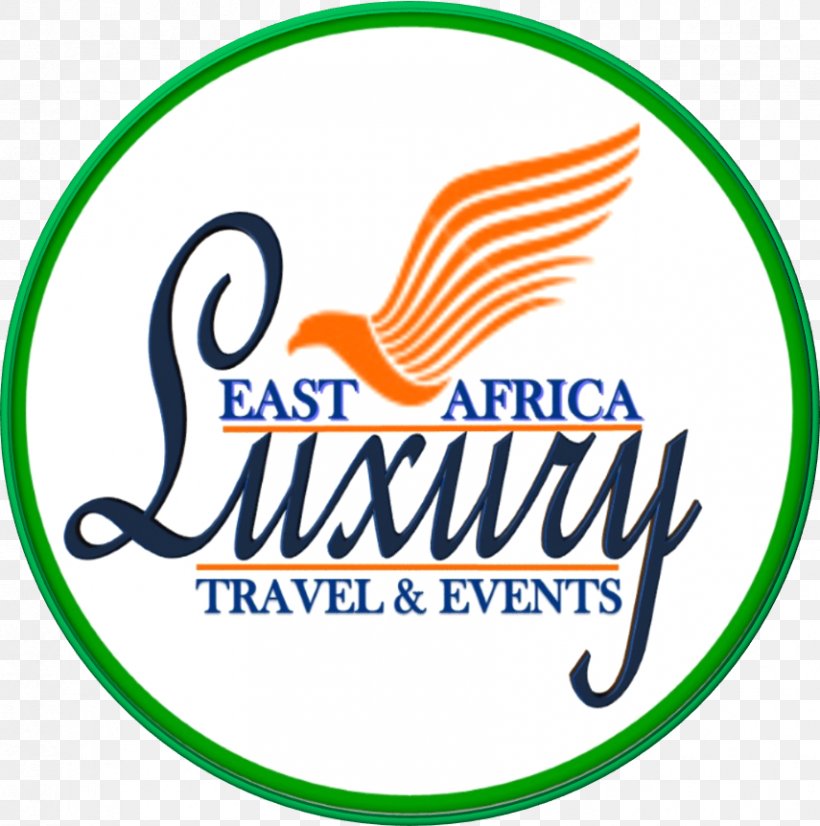 East Africa Luxury Travel AFRICAN COMFORT ZONE SAFARIS (ACZ SAFARIS) LTD Beads Safaris Collection Accommodation Hotel, PNG, 855x862px, Accommodation, Africa, Area, Art, Brand Download Free