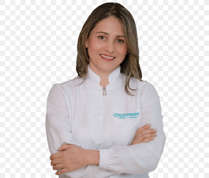 Elisa Fernandes Dentistry Woonboulevard Oldenzaal G.H.A. VAN GILS MasterChef, PNG, 500x700px, Dentistry, Businessperson, Doctor, House, Masterchef Download Free