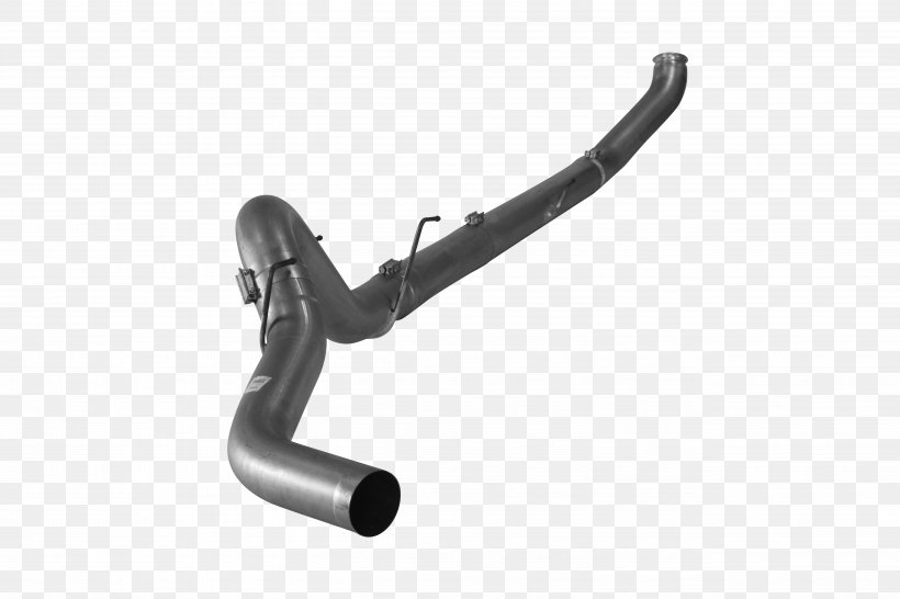 Exhaust System Dodge Ram Pickup Ram Trucks Muffler, PNG, 5184x3456px, Exhaust System, Aftermarket Exhaust Parts, Auto Part, Automotive Exhaust, Black And White Download Free
