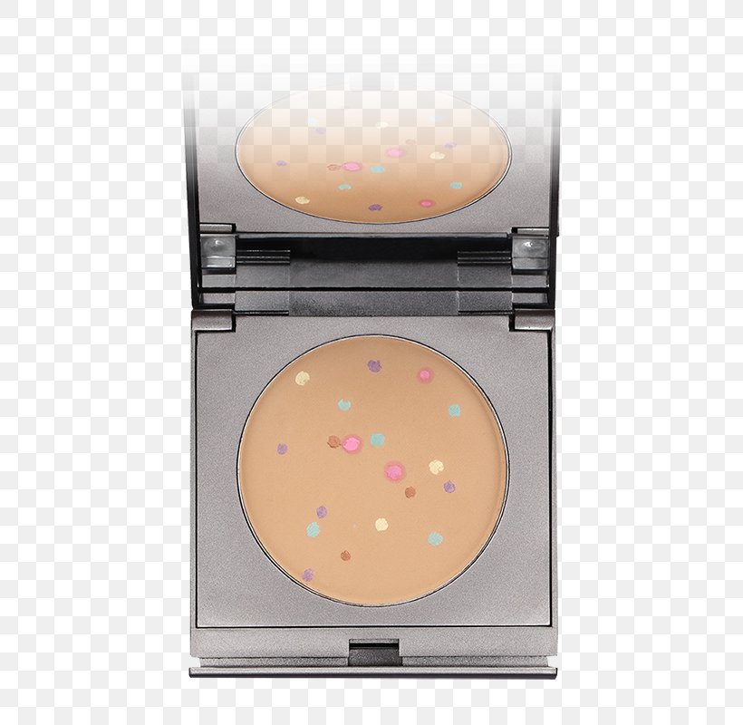 Face Powder, PNG, 530x800px, Face Powder, Cosmetics, Face, Powder Download Free