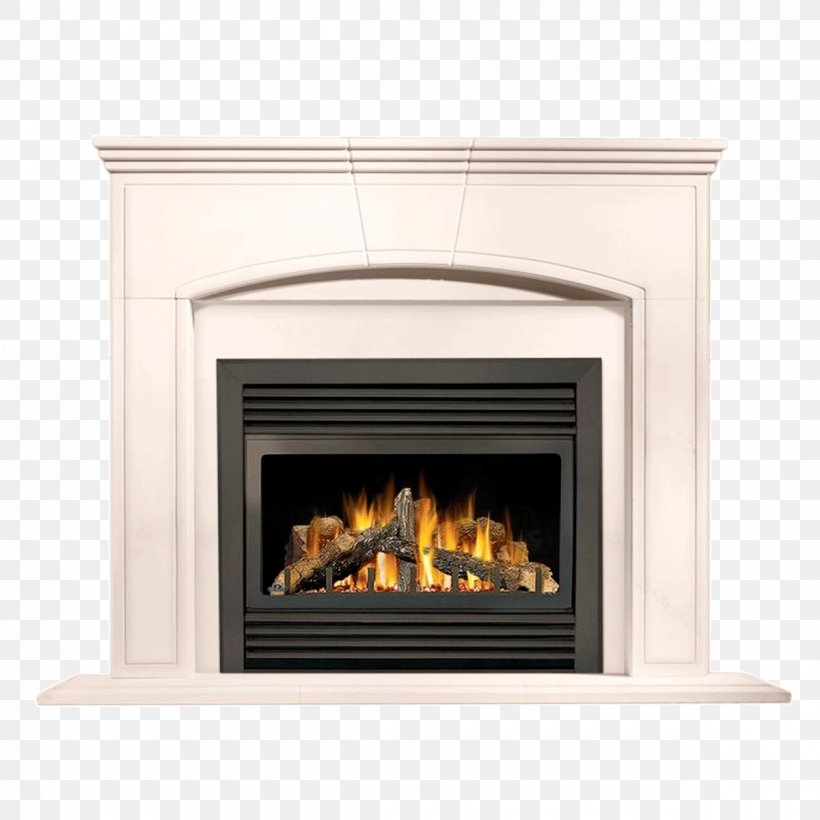 Fireplace Insert Direct Vent Fireplace Natural Gas Stove, PNG, 1200x1200px, Fireplace, Chimney, Direct Vent Fireplace, Electric Fireplace, Fan Download Free