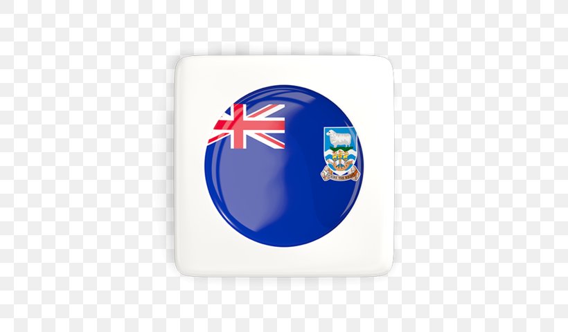 Flag Cartoon, PNG, 640x480px, 3 Dimensi, Flag, Australia, Crest, Eagle Download Free