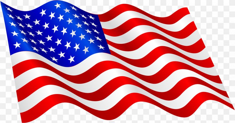 Flag Of The United States Clip Art, PNG, 1532x802px, United States, Area, Autocad Dxf, Flag, Flag Of Canada Download Free