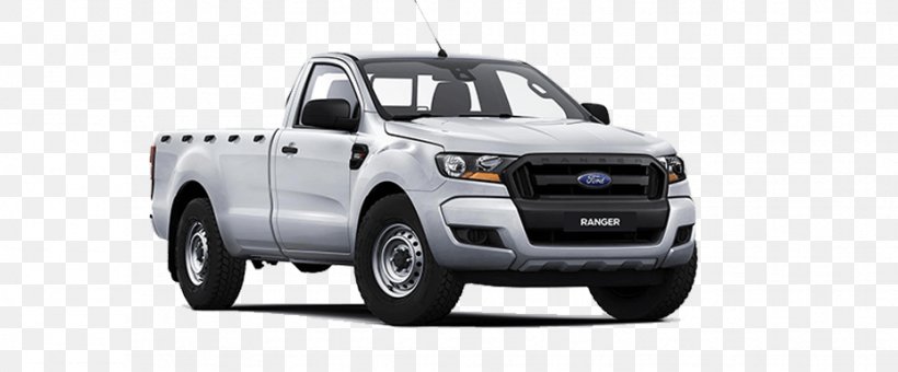 Ford Ranger Car Chassis Cab, PNG, 928x385px, Ford Ranger, Automatic Transmission, Automotive Design, Automotive Exterior, Automotive Tire Download Free