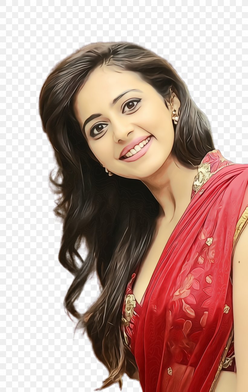 Girl Cartoon, PNG, 1592x2516px, Rakul Preet Singh, Abdomen, Actor, Beauty, Black Download Free