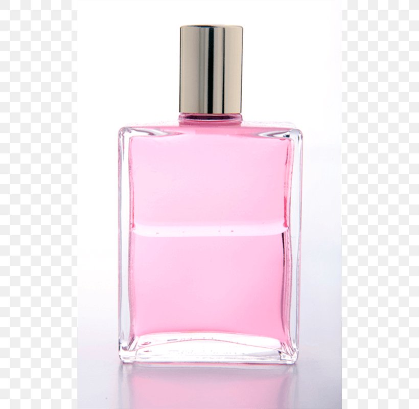 Glass Bottle Perfume Logo Sardinia, PNG, 800x800px, Glass Bottle, Bottle, Cosmetics, Glass, Logo Download Free