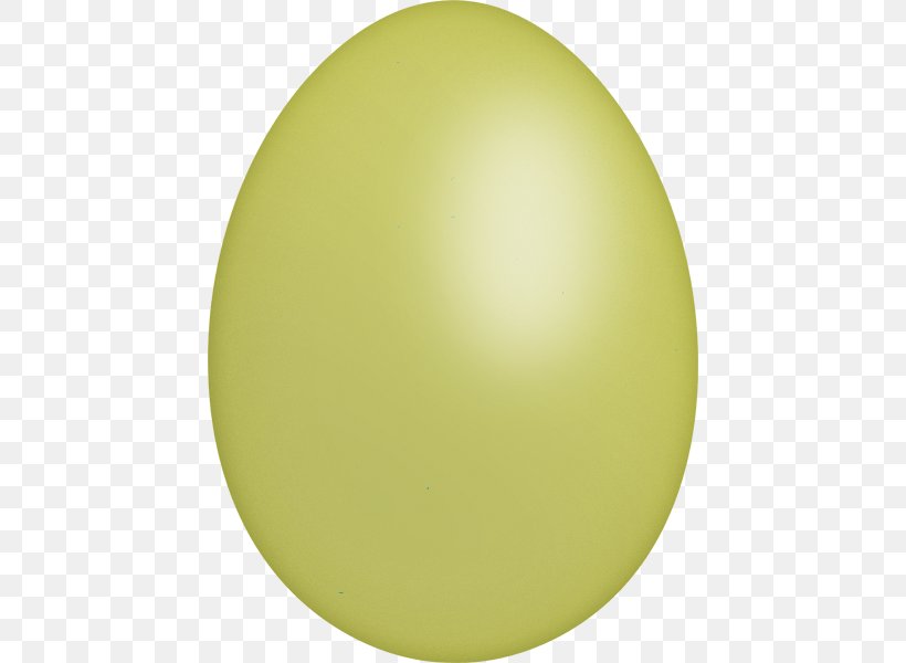 Green Circle Egg, PNG, 444x600px, Green, Egg, Sphere, Yellow Download Free