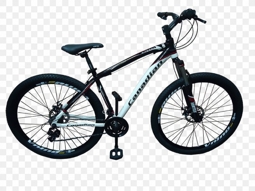 GW–Shimano Raleigh Bicycle Company Mountain Bike, PNG, 1024x768px, Gwshimano, Automotive Exterior, Automotive Tire, Bicycle, Bicycle Accessory Download Free