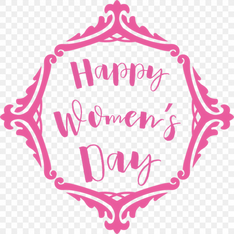 Happy Womens Day Womens Day, PNG, 3000x3000px, Happy Womens Day, Clothing, Converse, Drawing, Fashion Download Free