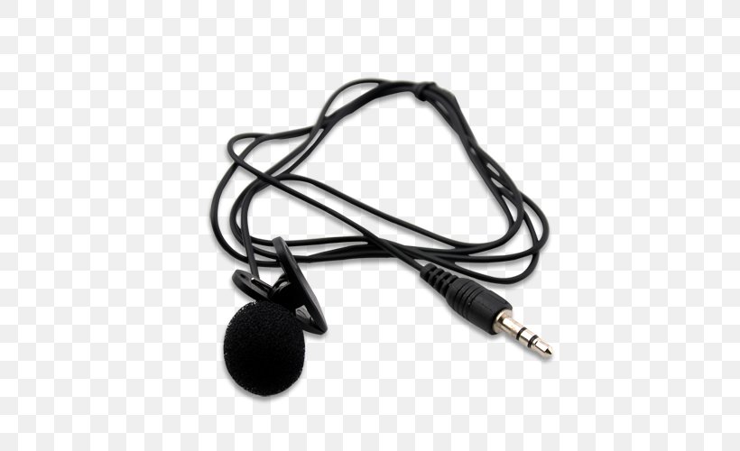 Headphones Microphone Headset, PNG, 500x500px, Headphones, Audio, Audio Equipment, Cable, Electronic Device Download Free