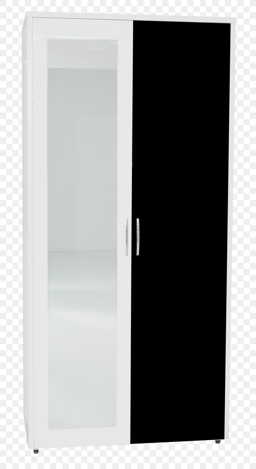 HTC Desire 816 Bathroom Cabinet Mirror, PNG, 751x1500px, Htc Desire 816, Armoires Wardrobes, Bathroom, Bathroom Accessory, Bathroom Cabinet Download Free