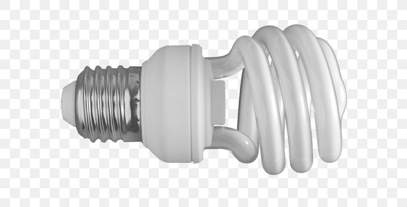 Incandescent Light Bulb WattsControl Compact Fluorescent Lamp, PNG, 625x418px, Light, Compact Fluorescent Lamp, Electric Light, Electric Power, Electrical Engineering Download Free