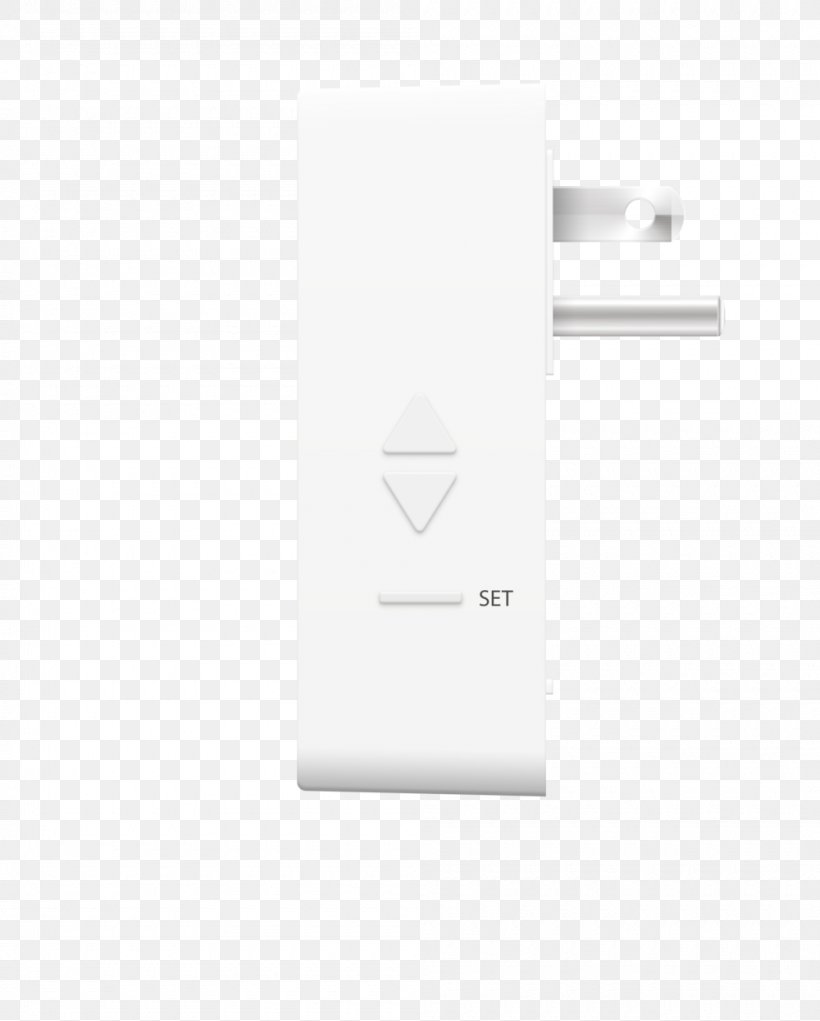 Insteon Plug-in Home Automation Kits Dimmer, PNG, 1000x1246px, Insteon, Dimmer, Home Automation Kits, Modul, Plugin Download Free