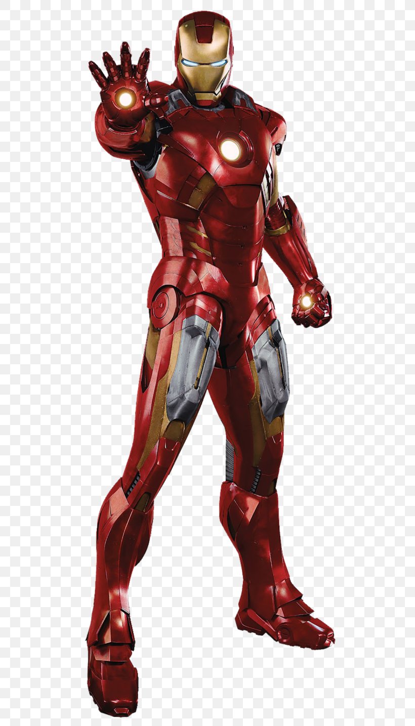 Iron Man's Armor Iron Monger Edwin Jarvis Marvel Cinematic Universe, PNG, 556x1435px, Iron Man, Action Figure, Armour, Avengers, Avengers Age Of Ultron Download Free