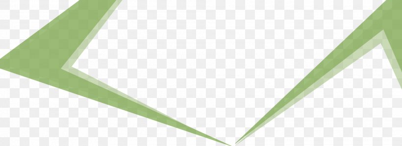 Irregular Lines, PNG, 1920x700px, Photography, Grass, Green, Leaf, Plant Stem Download Free