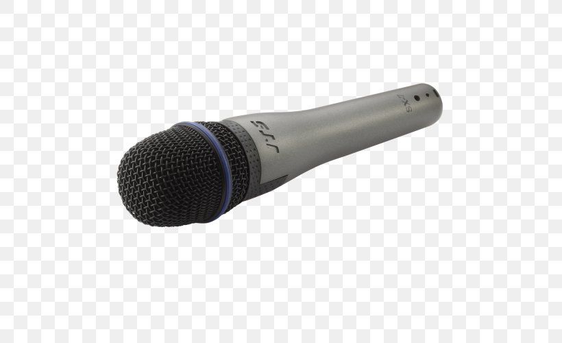 JTS Microphones Sound Reinforcement System XLR Connector Tubular Steel, PNG, 500x500px, Microphone, Accordion, Audio, Audio Equipment, Brush Download Free