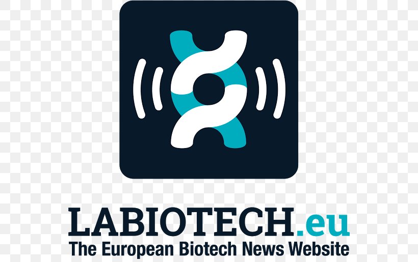 Labiotech UG Biotechnology Business Cellectis Novartis, PNG, 558x515px, Biotechnology, Area, Brand, Business, Clinical Trial Download Free