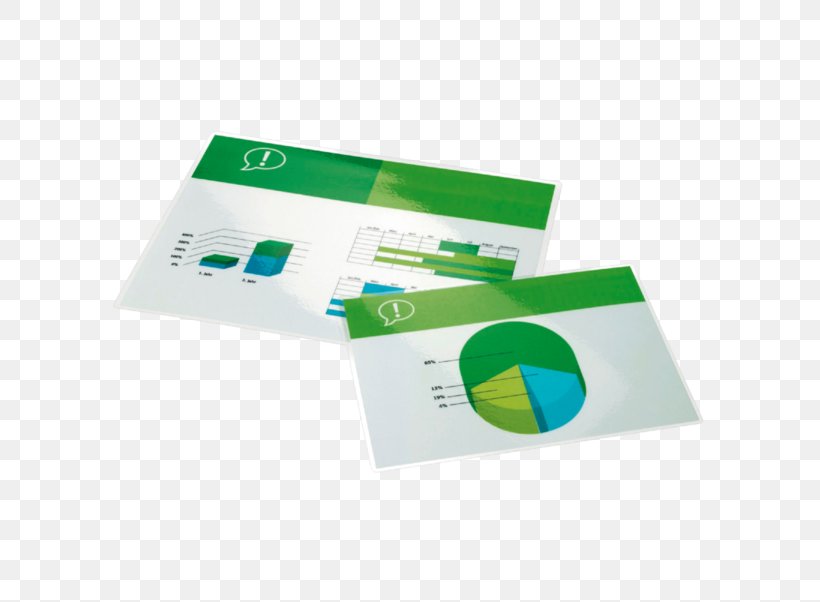 Lamination Pouch Laminator Standard Paper Size A4 Foil, PNG, 741x602px, Lamination, Brand, Business Cards, Document, Foil Download Free