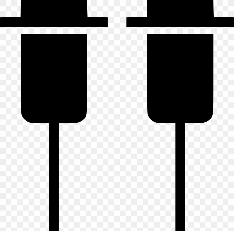 Lamp Download Input, PNG, 981x972px, Lamp, Black, Black And White, Data, Electrical Cable Download Free