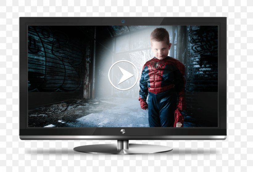 LCD Television Television Set Computer Monitors LED-backlit LCD, PNG, 989x675px, Lcd Television, Advertising, Backlight, Computer Monitor, Computer Monitors Download Free