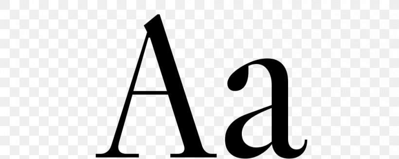 Letter Alphabet Wikipedia Clip Art, PNG, 1000x400px, Letter, Alphabet, Black And White, Brand, Cursive Download Free
