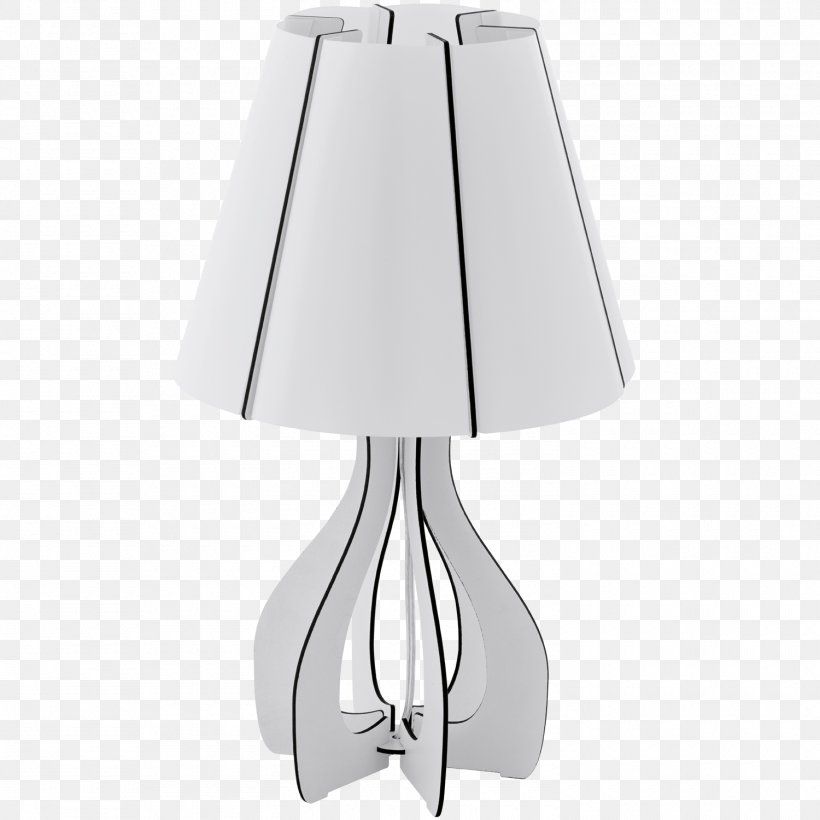 Light Fixture Lantern EGLO Lamp Lighting, PNG, 1500x1500px, Light Fixture, Adit, Ceiling Fixture, Eglo, Favicz Download Free