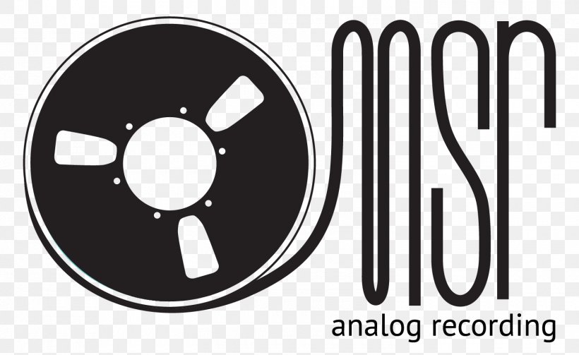 Logo Analog Recording Sound Recording And Reproduction Analog Signal, PNG, 1500x921px, Logo, Alloy, Alloy Wheel, Analog Recording, Analog Signal Download Free
