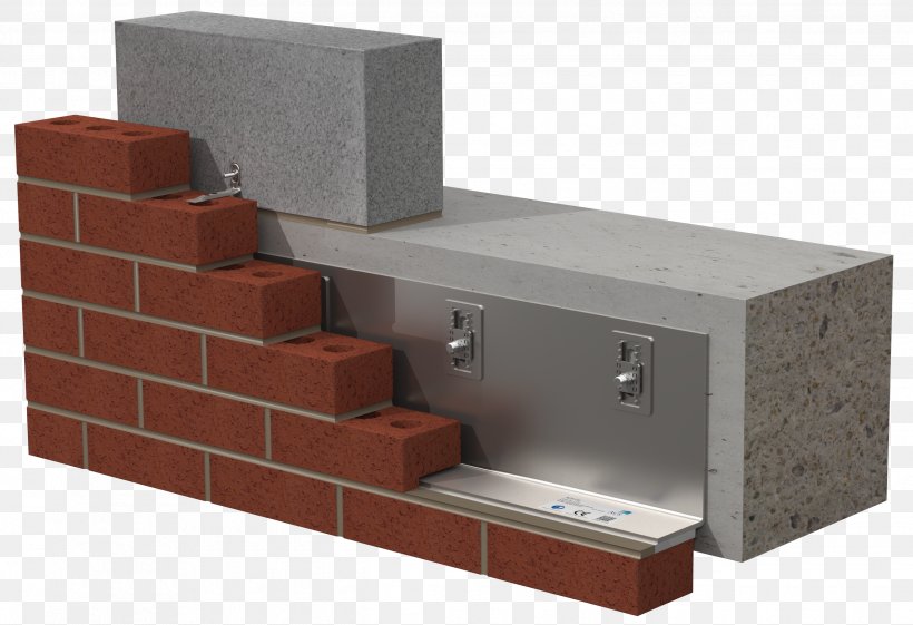 Masonry Concrete Wall Brick Lintel, PNG, 2530x1731px, Masonry, Bolt, Brick, Brickwork, Cavity Wall Download Free