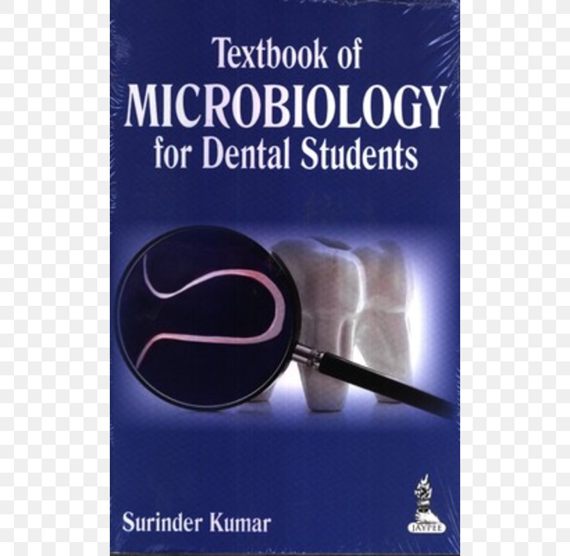 Medicine Dentistry Medical Microbiology Textbook Of Biochemistry For Dental/Nursing/Pharmacy Students Health Care, PNG, 600x800px, Medicine, Brand, Dentist, Dentistry, Examination Download Free