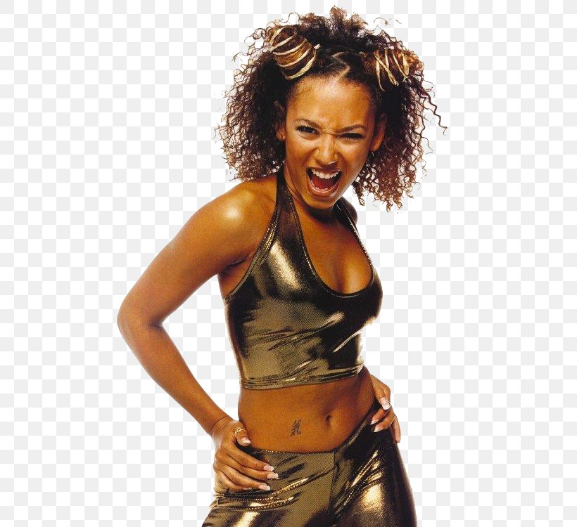 Mel B Spice Girls Female Costume, PNG, 488x750px, Watercolor, Cartoon, Flower, Frame, Heart Download Free