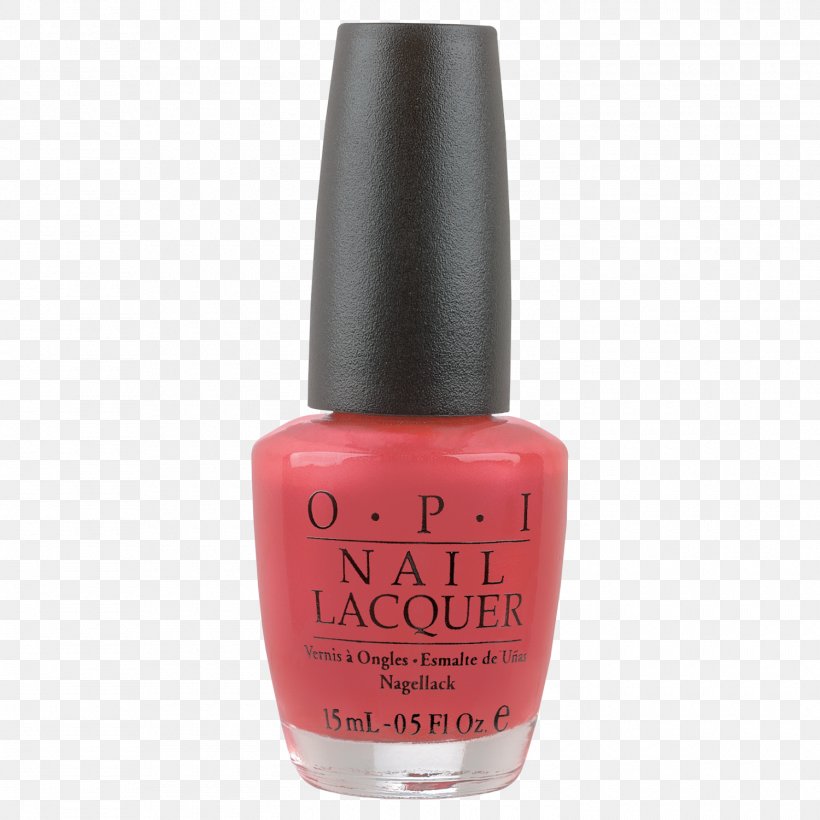 Nail Polish OPI Products Cosmetics Lacquer, PNG, 1500x1500px, Nail Polish, Beauty, Beauty Parlour, China Glaze, Cleanser Download Free