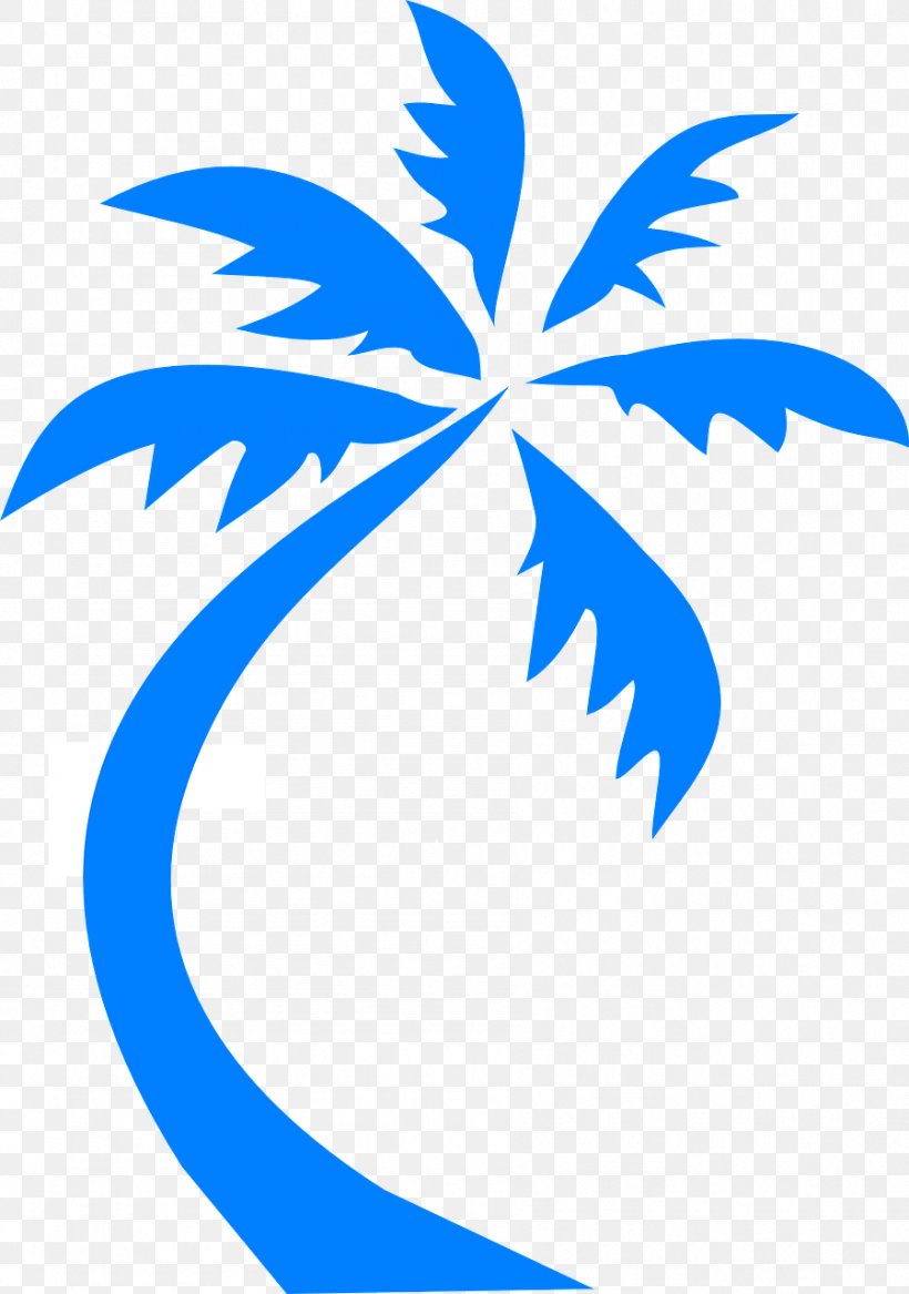 Palm Trees Coconut Image, PNG, 899x1280px, Palm Trees, Coconut, Drawing, Electric Blue, Food Download Free