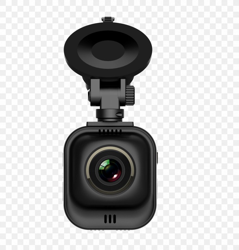 PAPAGO GoSafe Car Video Recorder Dashcam Digital Video Recorders Camera, PNG, 1725x1803px, Car, Camera, Camera Accessory, Camera Lens, Cameras Optics Download Free