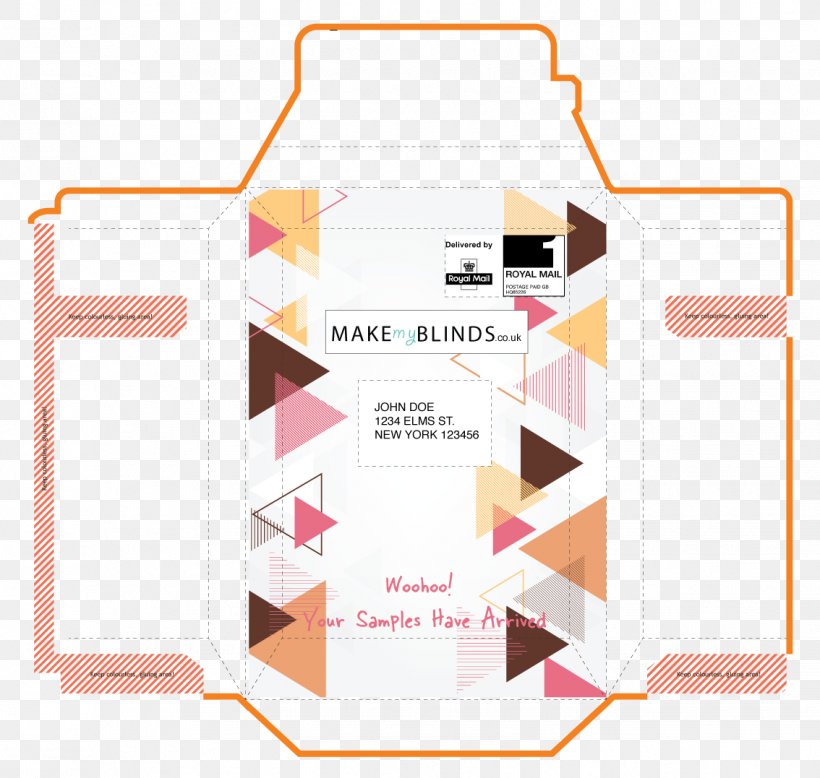 Paper Clothes Iron Pattern, PNG, 1134x1077px, Paper, Brush, Clothes Iron, Computer Font, Orange Download Free