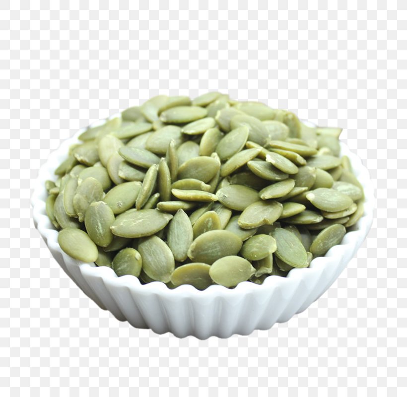 Pumpkin Seed Snack, PNG, 800x800px, Pumpkin Seed, Bean, Commodity, Ingredient, Kind Download Free