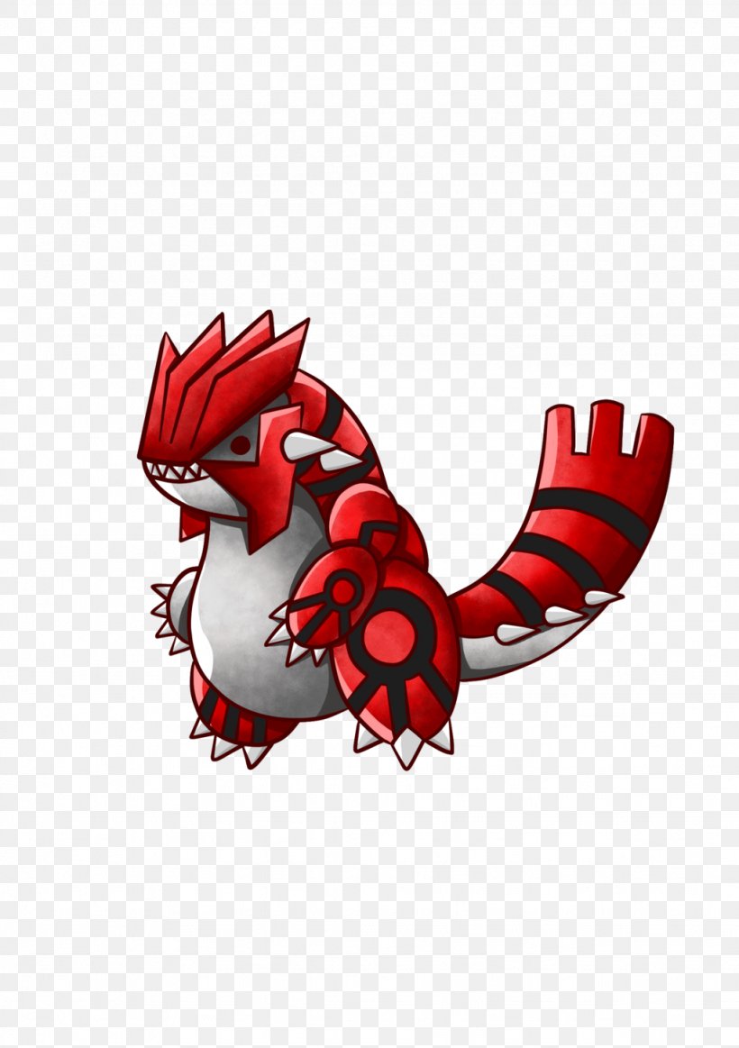 Rooster Groudon DeviantArt Illustration, PNG, 1024x1453px, Rooster, Art, Art Museum, Artist, Beak Download Free